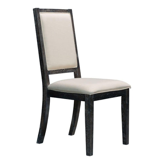 Zuo Skyline Dining Chair