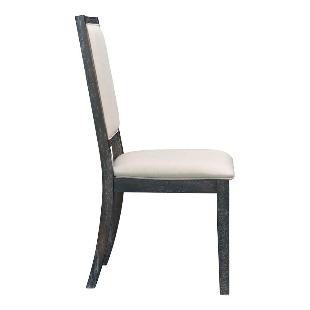 Zuo Skyline Dining Chair