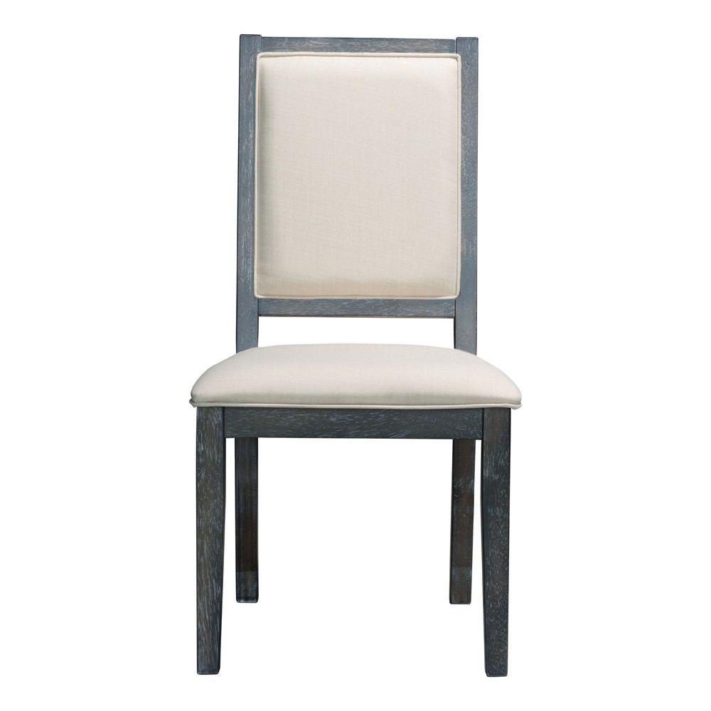 Zuo Skyline Dining Chair