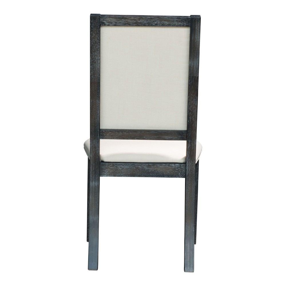 Zuo Skyline Dining Chair