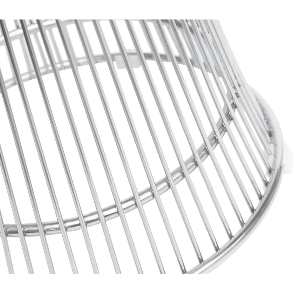 Fine Mod Imports Platner Side Table