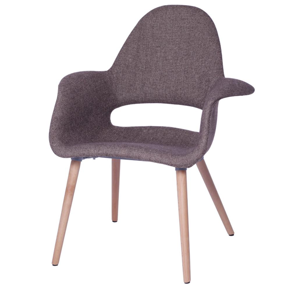 Fine Mod Imports Forza Dining Chair