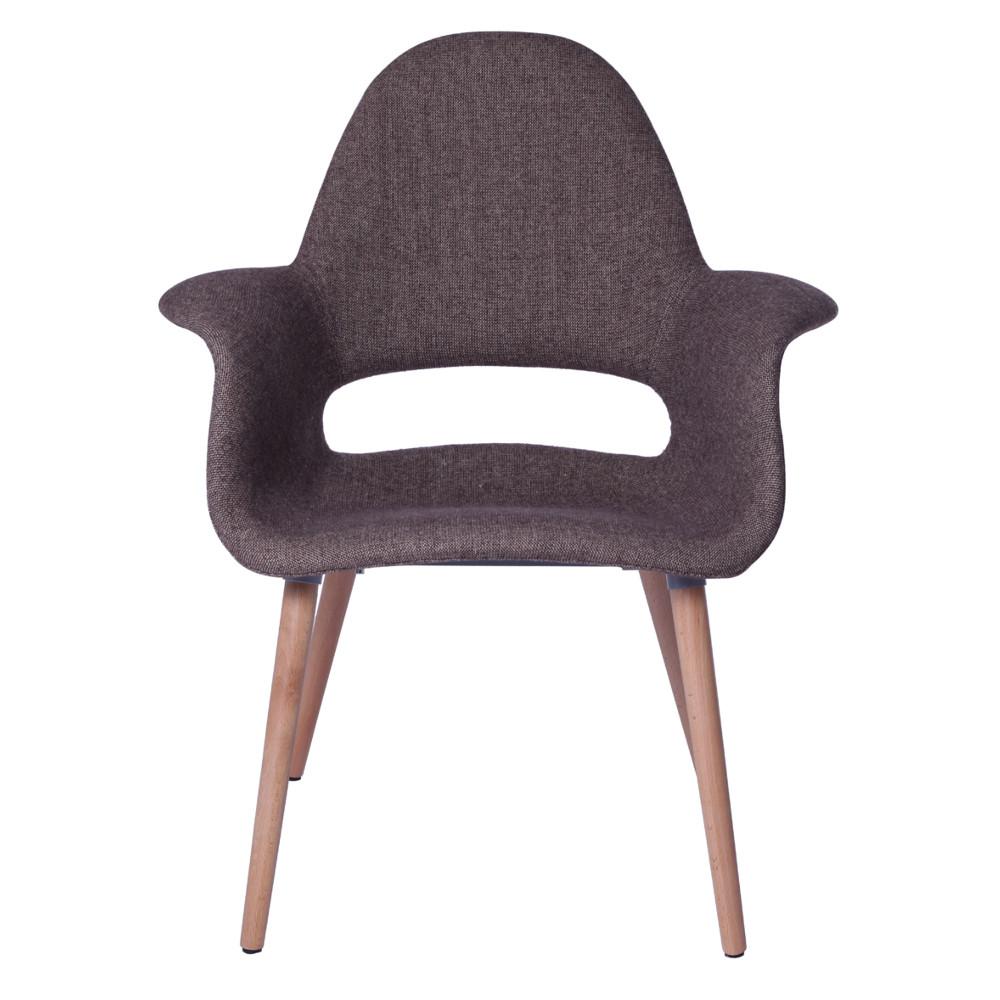 Fine Mod Imports Forza Dining Chair