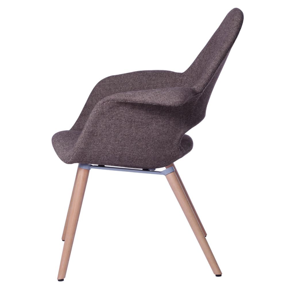 Fine Mod Imports Forza Dining Chair