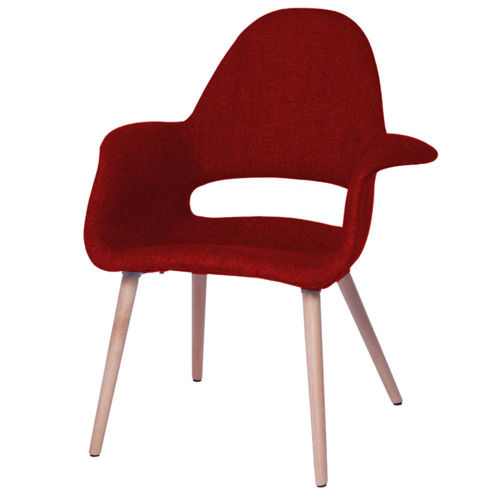 Fine Mod Imports Forza Dining Chair