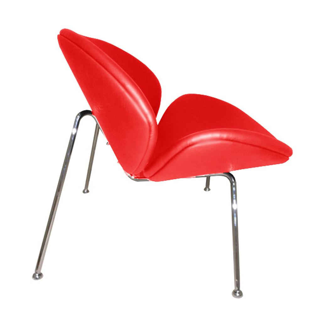 Fine Mod Imports Slice Chair