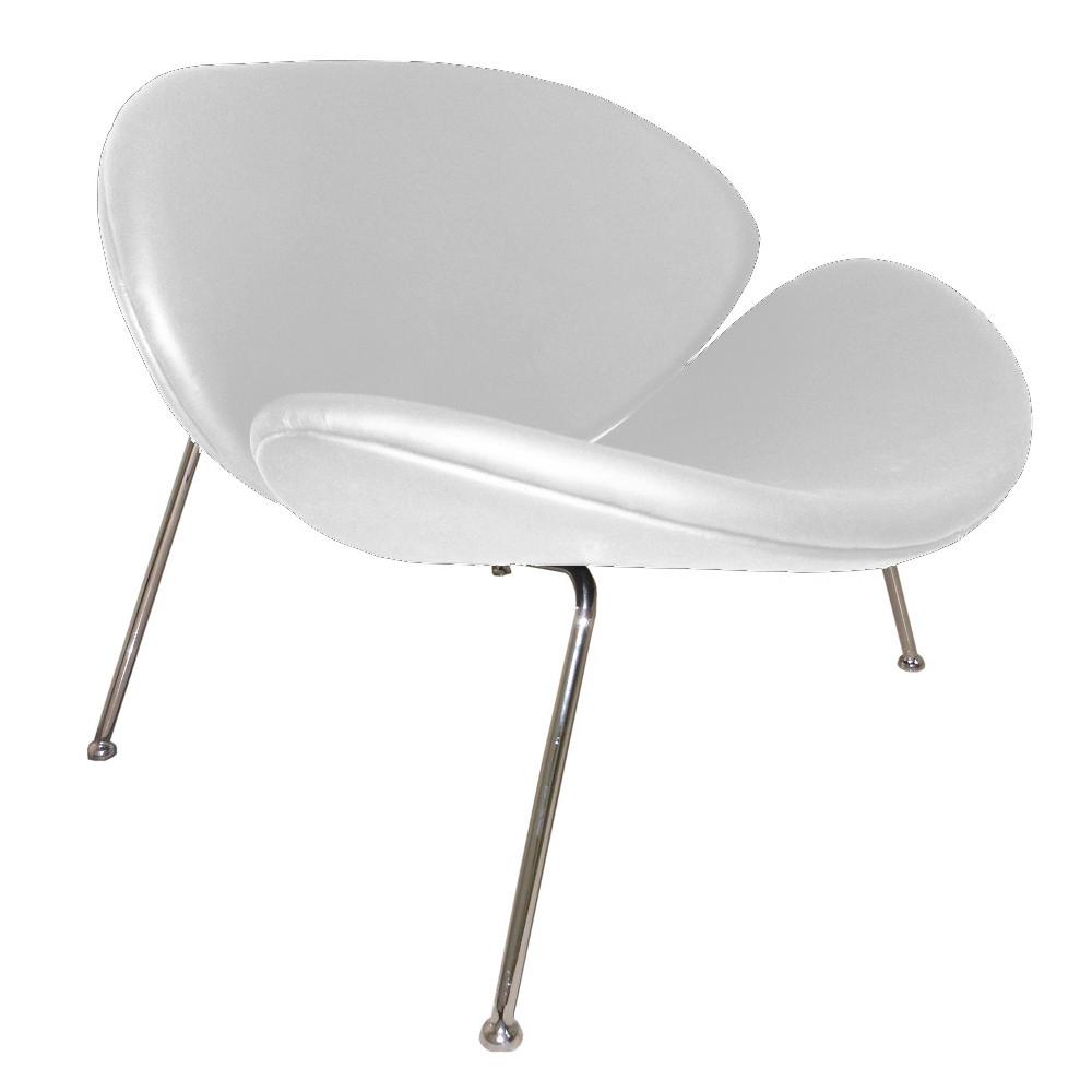 Fine Mod Imports Slice Chair