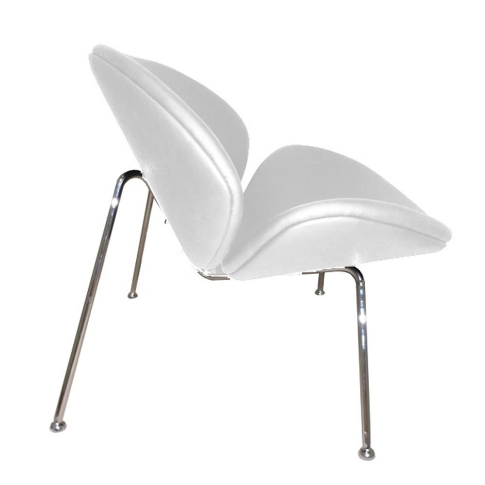 Fine Mod Imports Slice Chair