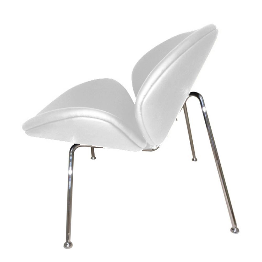 Fine Mod Imports Slice Chair