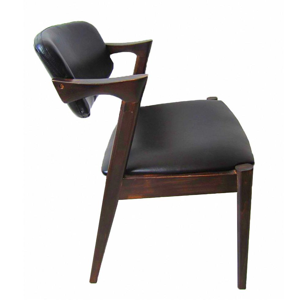 Fine Mod Imports Shifa Dining Chair