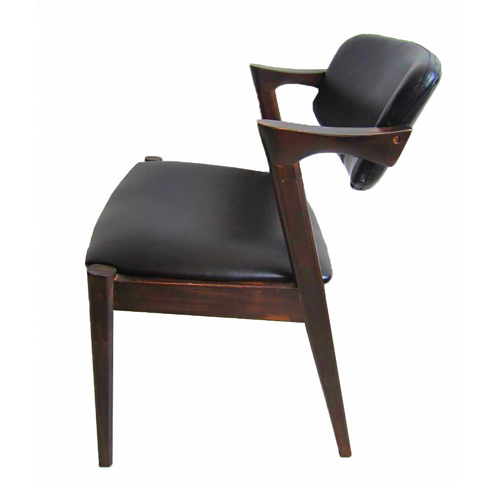 Fine Mod Imports Shifa Dining Chair