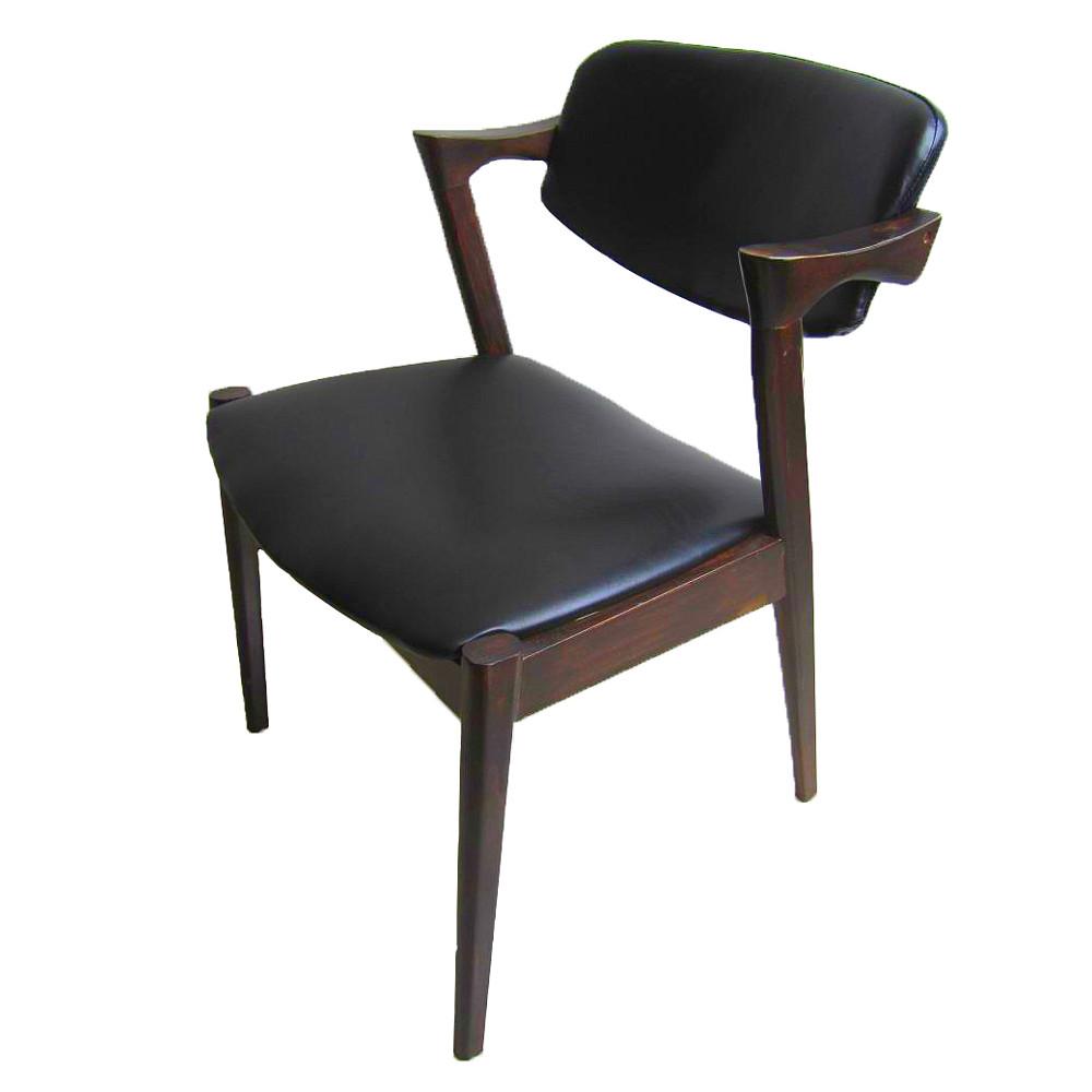 Fine Mod Imports Shifa Dining Chair