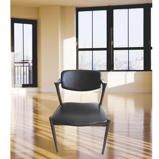 Fine Mod Imports Shifa Dining Chair