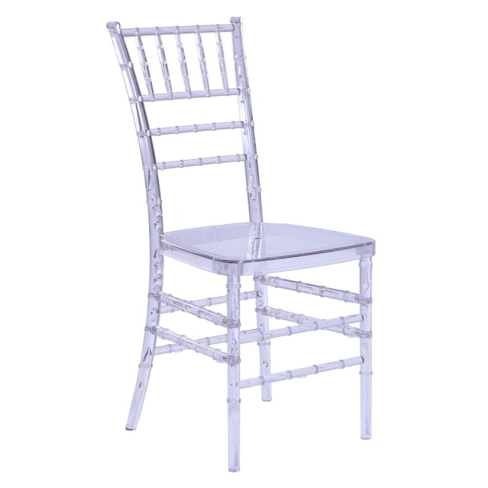 Fine Mod Imports Wadna Dining Chair