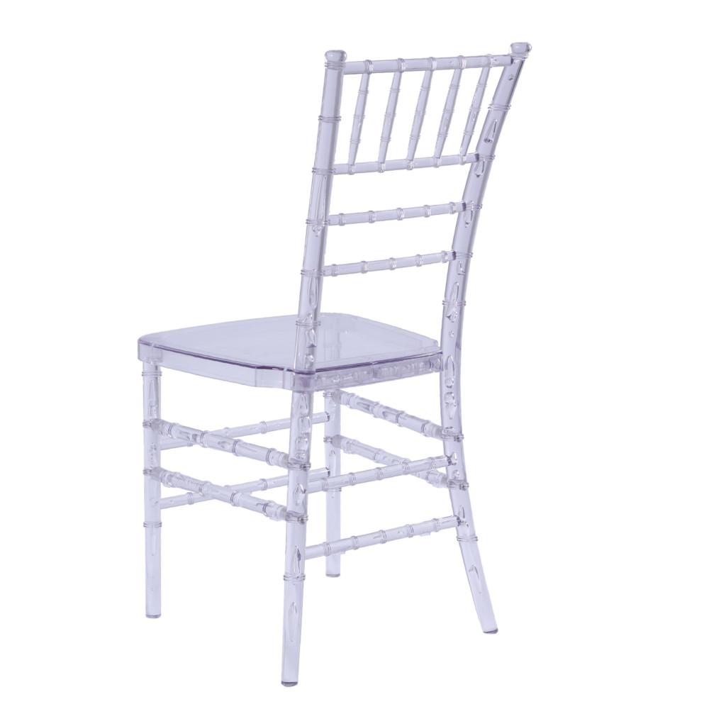 Fine Mod Imports Wadna Dining Chair
