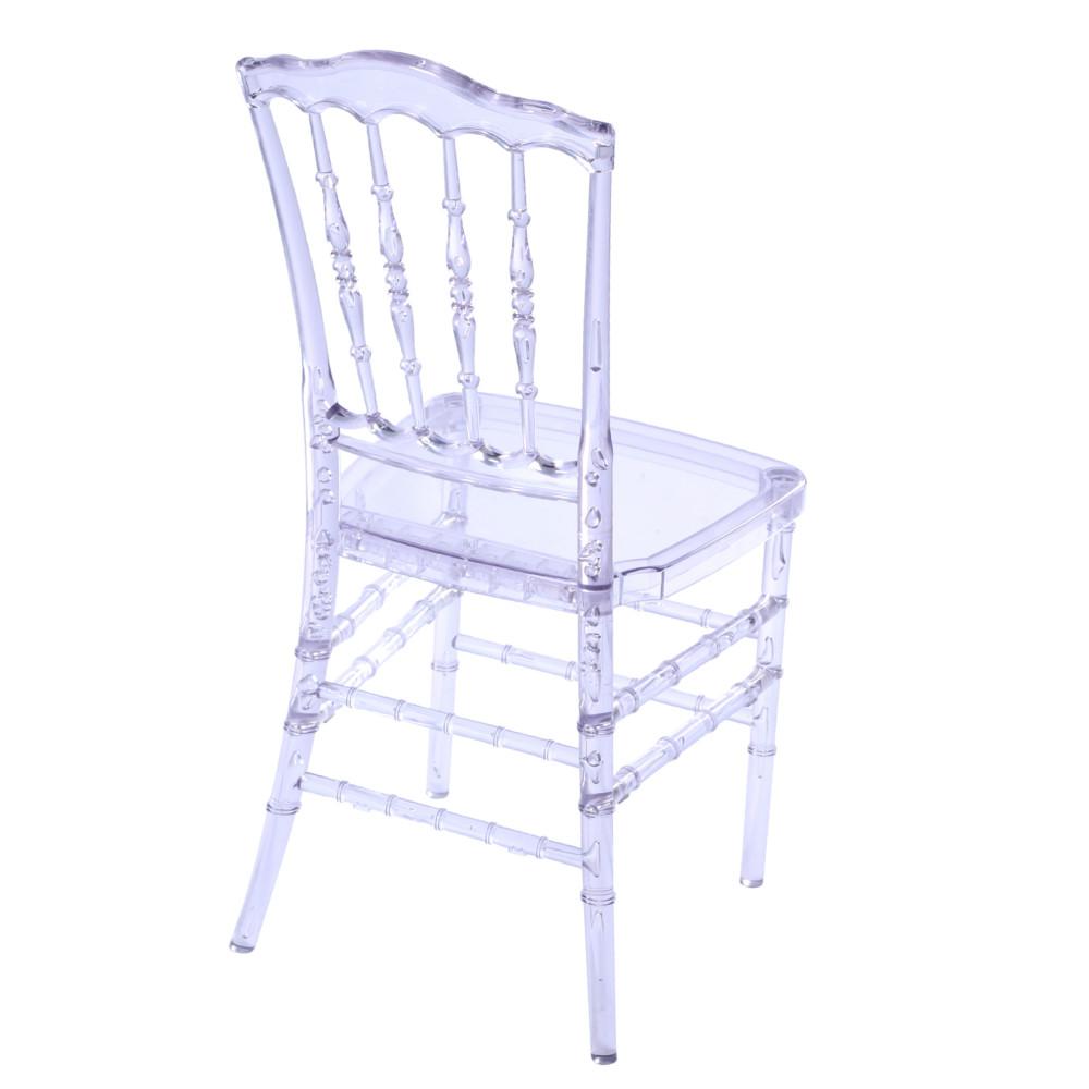 Fine Mod Imports Arca Dining Chair