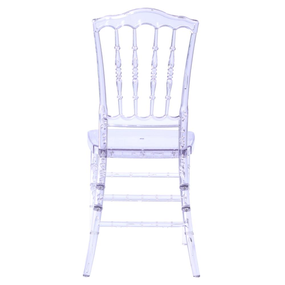 Fine Mod Imports Arca Dining Chair