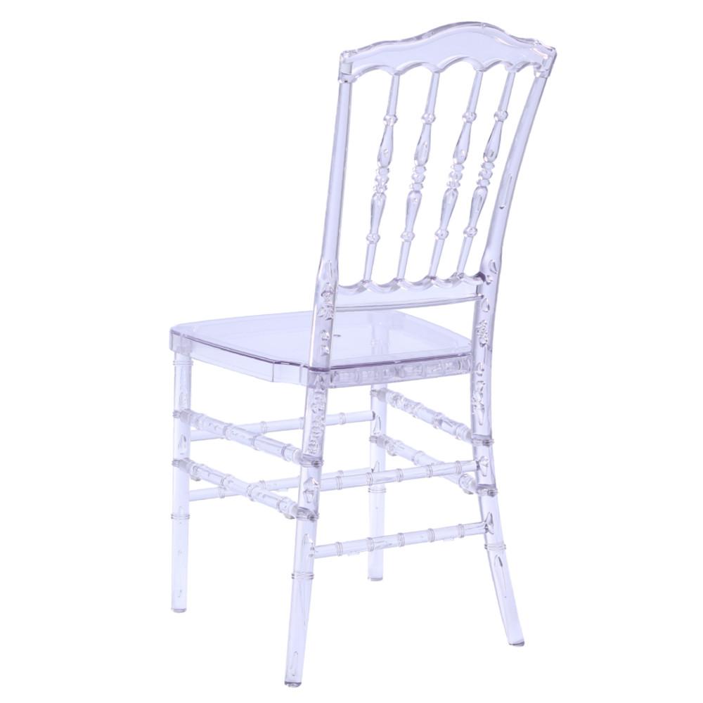 Fine Mod Imports Arca Dining Chair