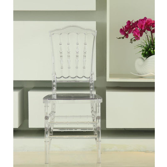 Fine Mod Imports Arca Dining Chair