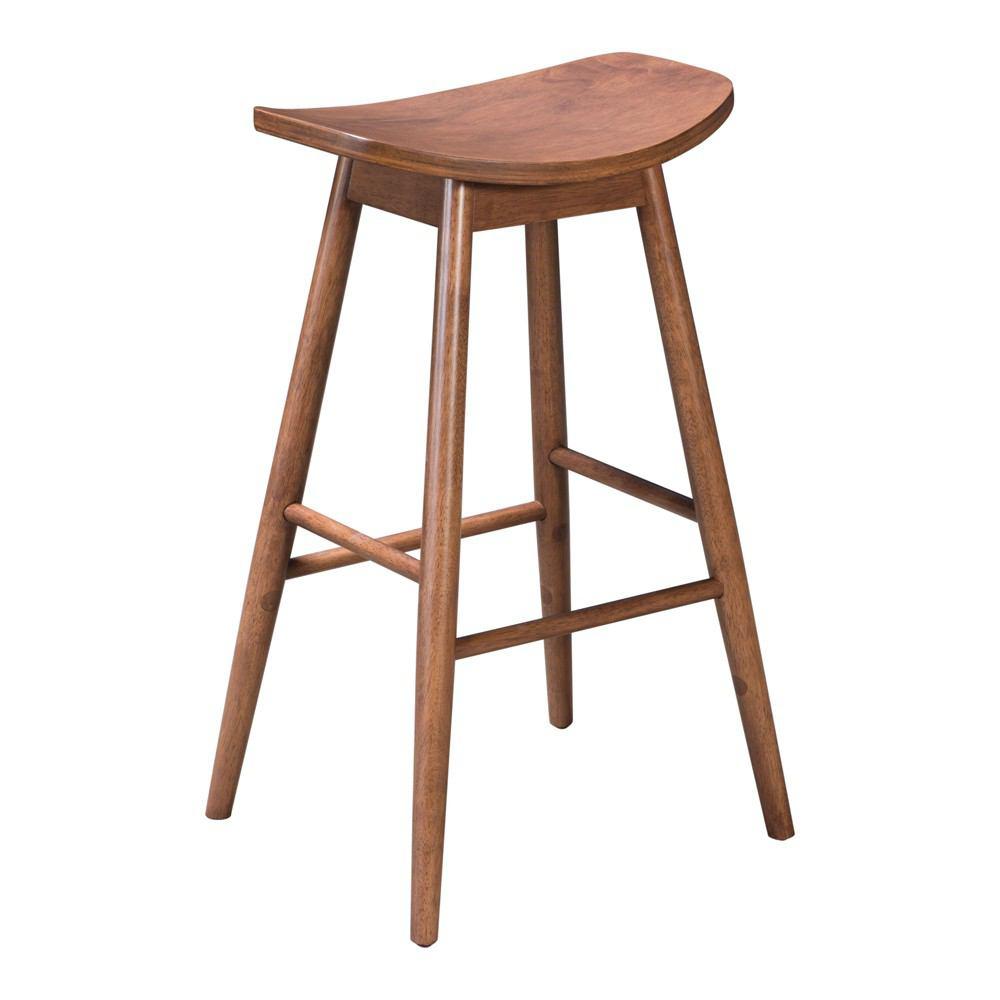 Zuo Trinity Barstool