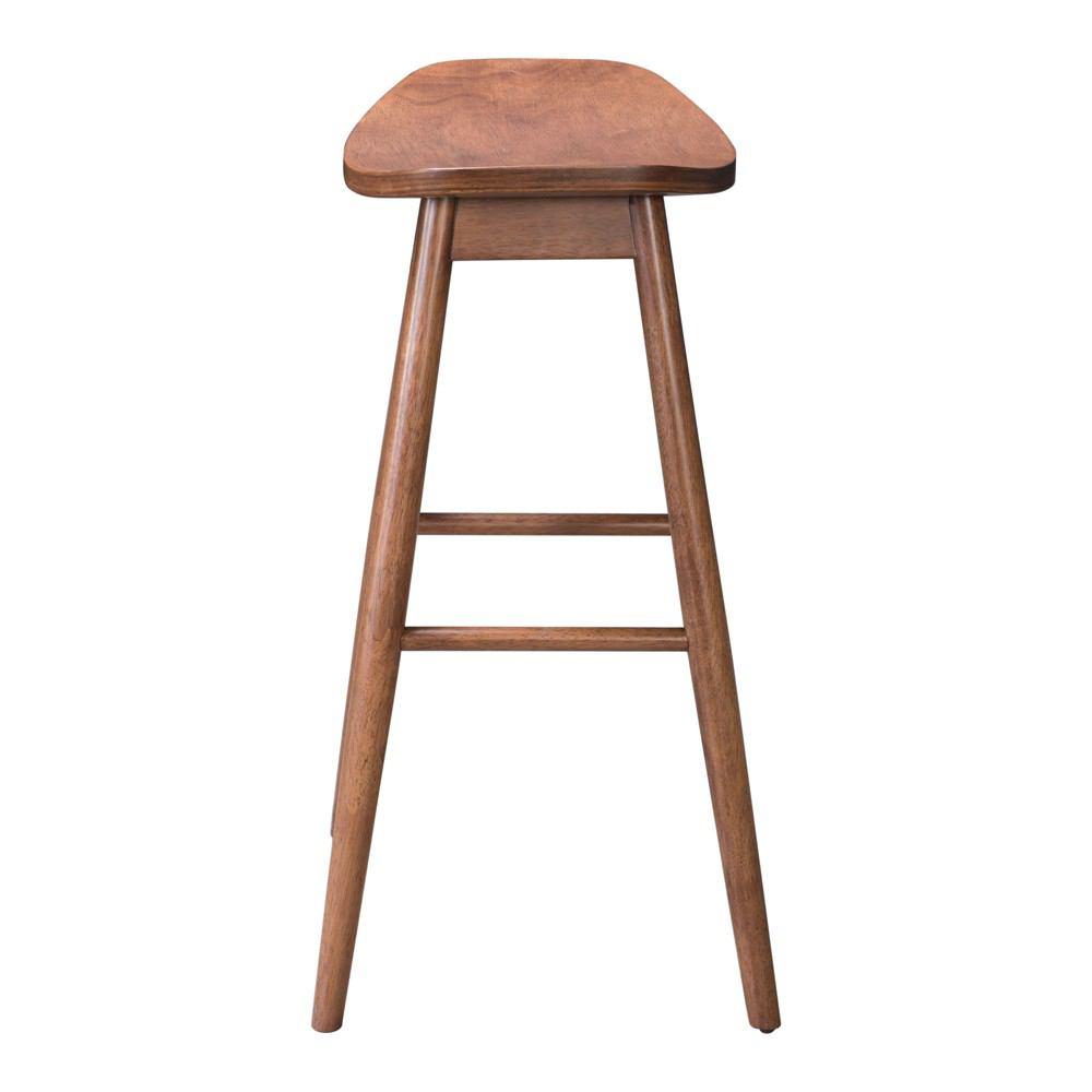 Zuo Trinity Barstool