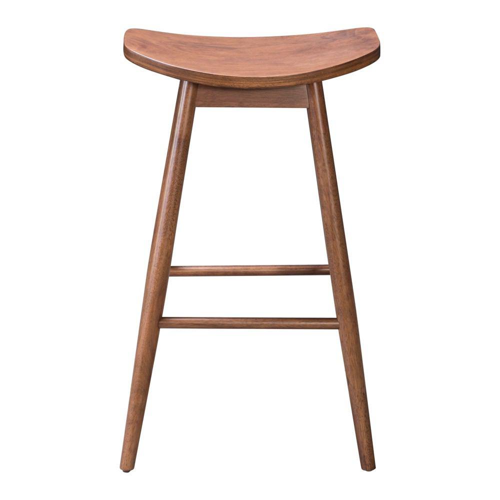 Zuo Trinity Barstool