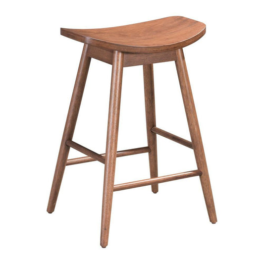 Zuo Trinity Counter Stool