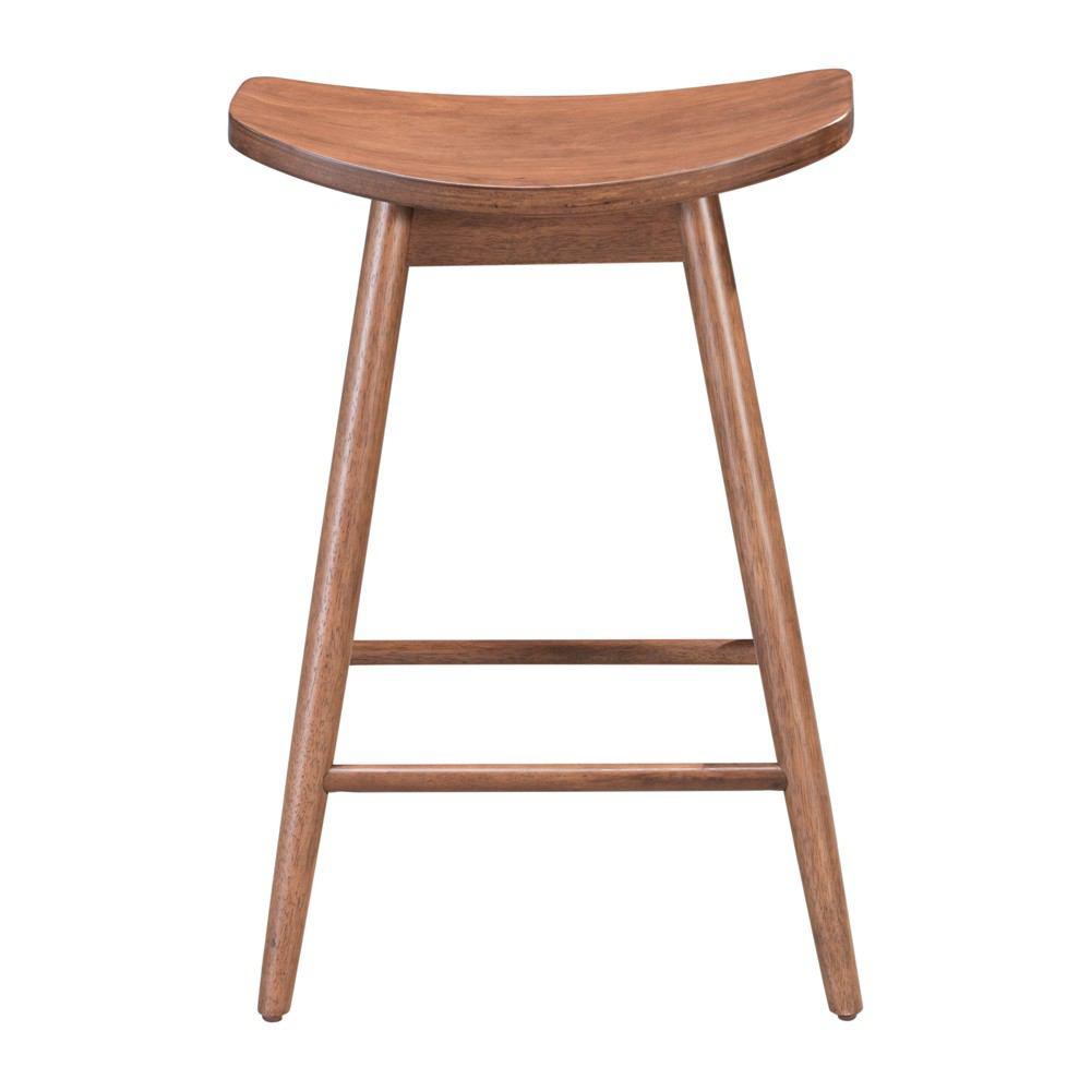 Zuo Trinity Counter Stool