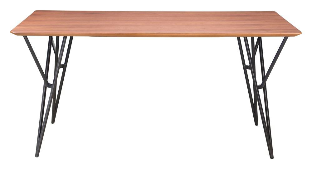 Zuo Audrey Dining Table