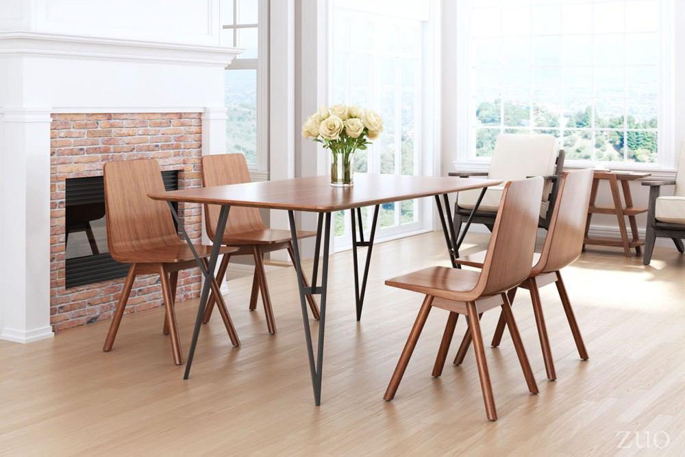 Zuo Audrey Dining Chair