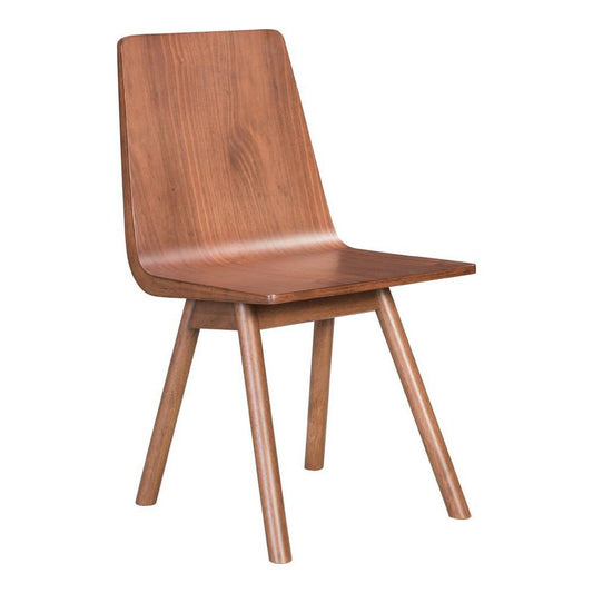 Zuo Audrey Dining Chair