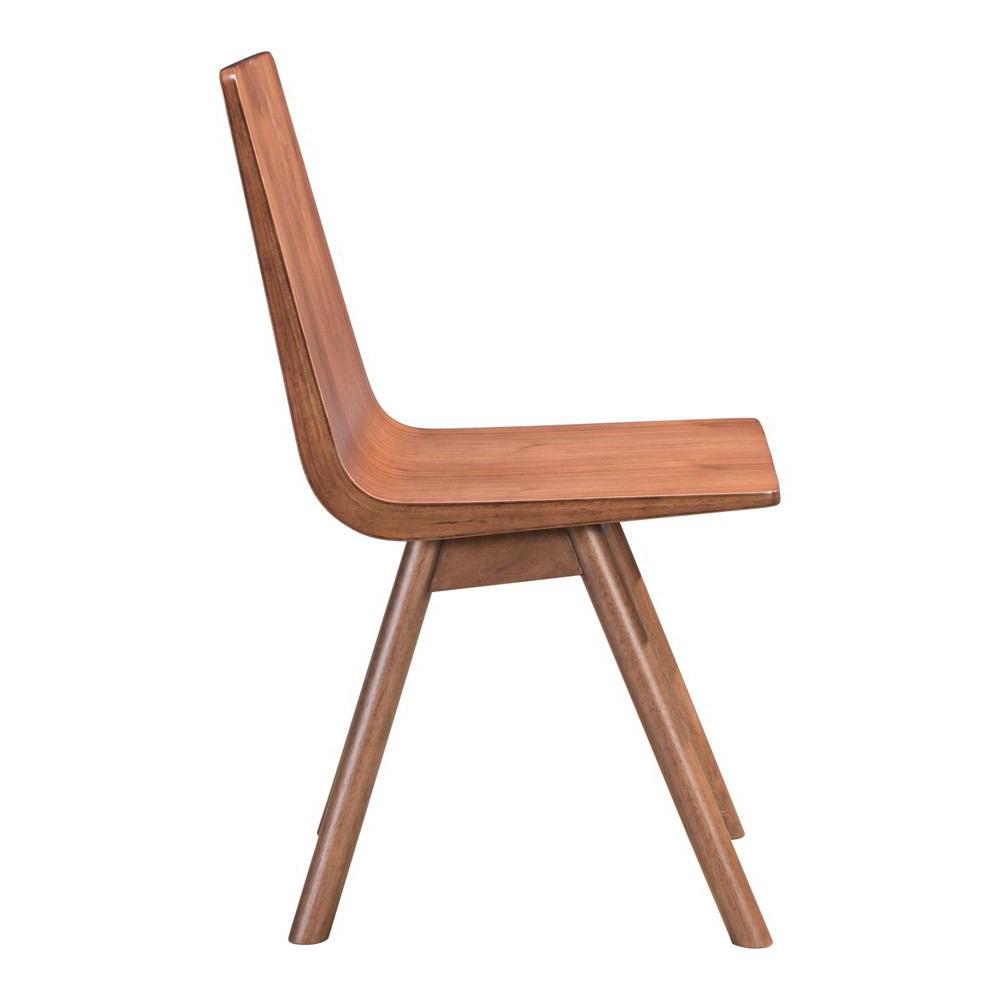 Zuo Audrey Dining Chair