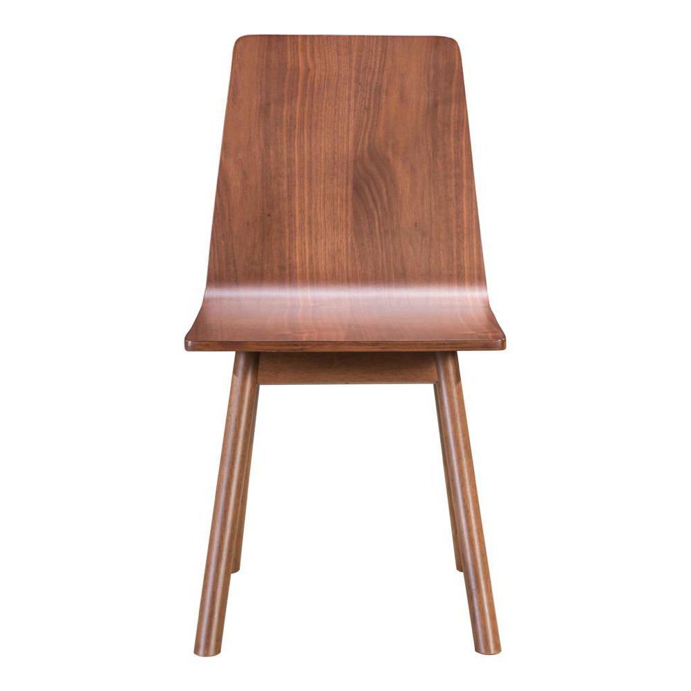 Zuo Audrey Dining Chair