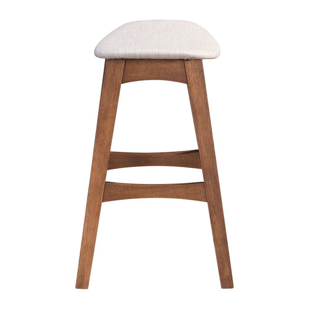 Zuo Allen Counter Stool