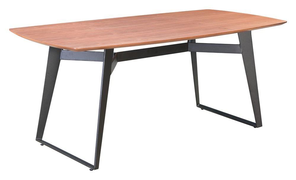 Zuo Fletcher Dining Table