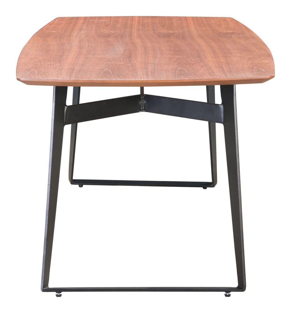 Zuo Fletcher Dining Table