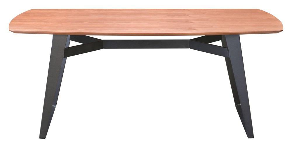 Zuo Fletcher Dining Table