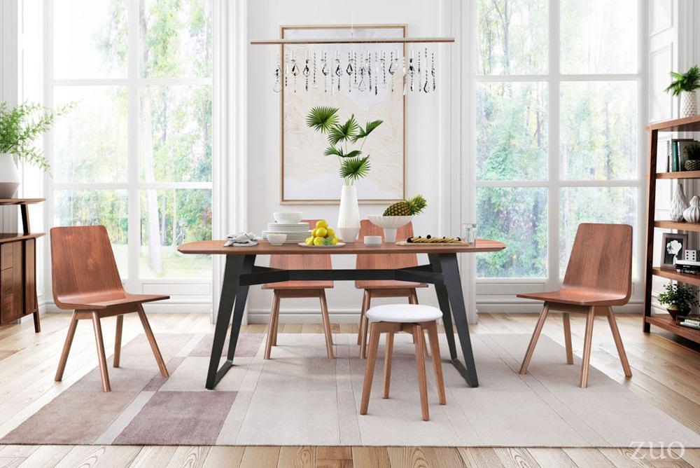 Zuo Audrey Dining Chair