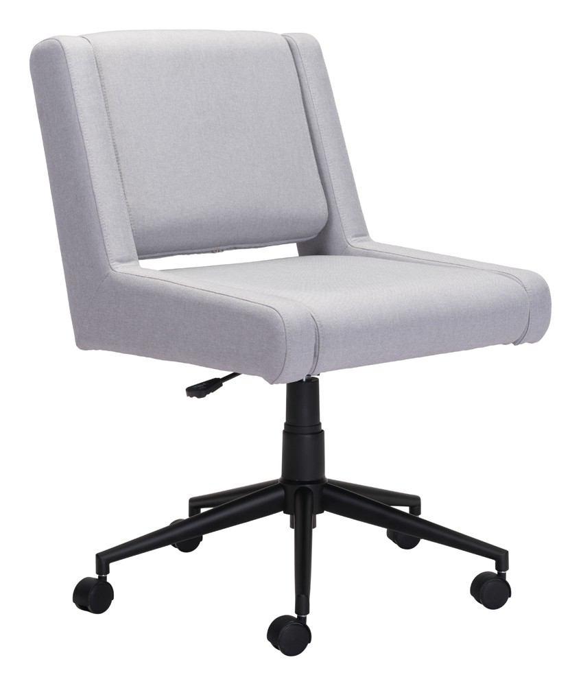 Zuo Brix Office Chair