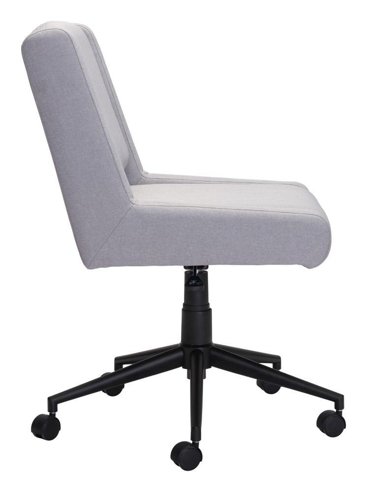 Zuo Brix Office Chair