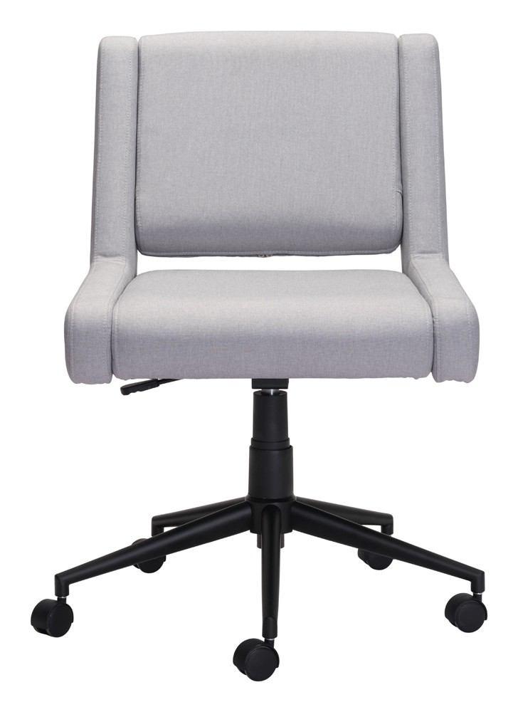 Zuo Brix Office Chair