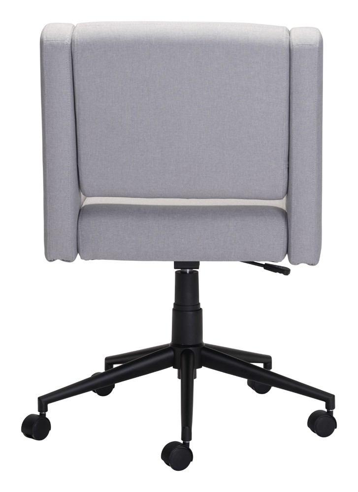 Zuo Brix Office Chair