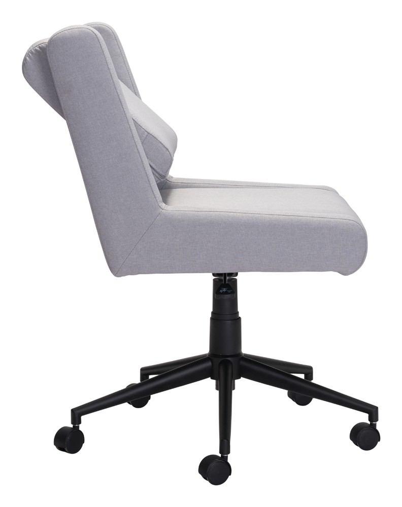 Zuo Brix Office Chair