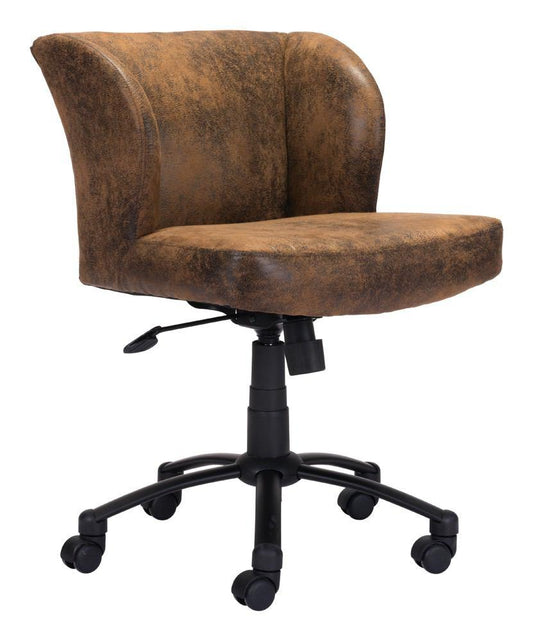 Zuo Shaw Office Chair