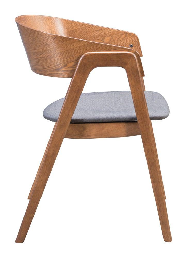 Zuo Alden Dining Chair