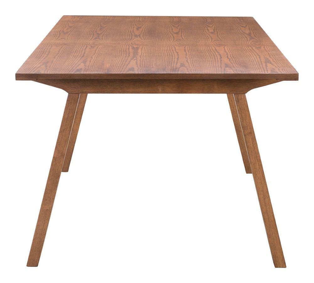 Zuo Sycamore Dining Table