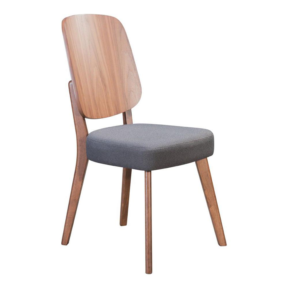 Zuo Alberta Dining Chair