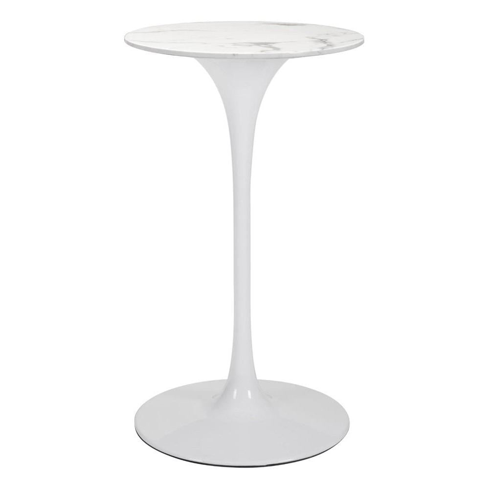 Zuo Dylan Bar Table