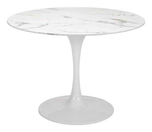 Zuo Dylan Dining Table