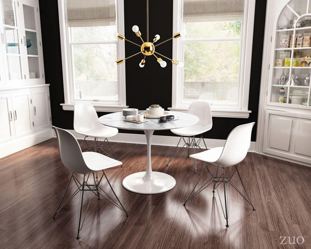 Zuo Dylan Dining Table